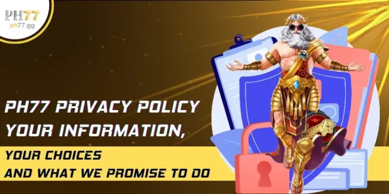Bảo mật n188 code