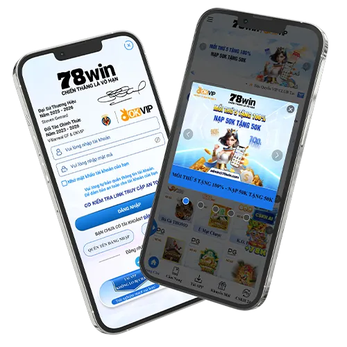 Biểu tượng chơi game di động