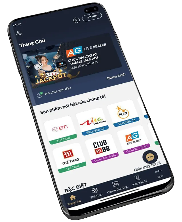 Truyền hình trực tiếp HD n188 code