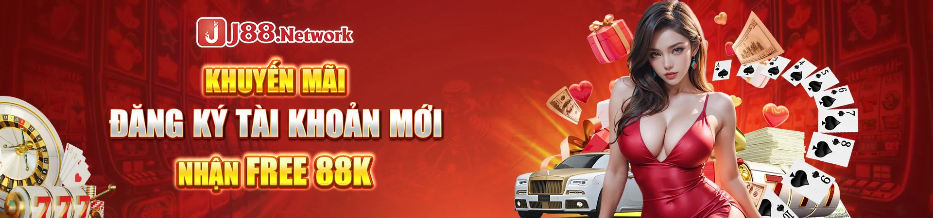 Hình ảnh đại diện cho Chính sách Cookie và bảo mật dữ liệu của n188 code
