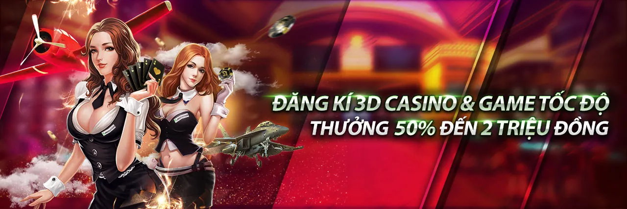 Hình ảnh chính về Câu hỏi thường gặp của N188 Code