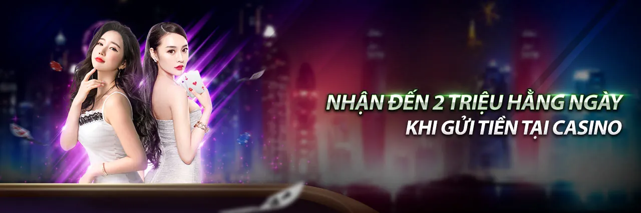 Hình ảnh hero cho trang blog n188 code