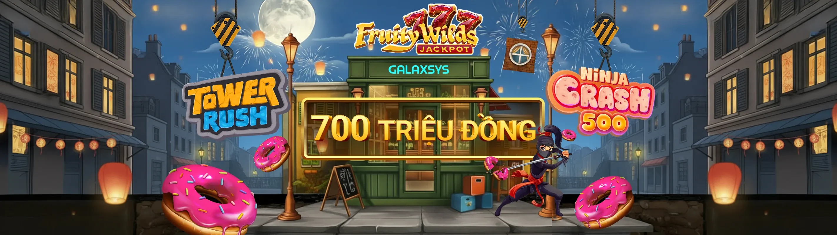 Tin tức n188 code mới nhất