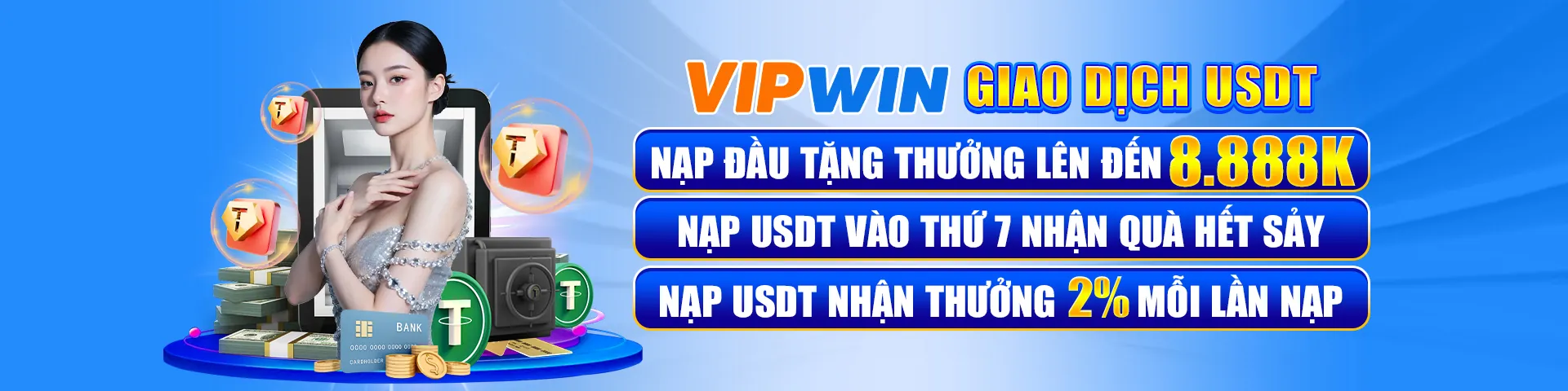 Hình ảnh chính ứng dụng N188 Code