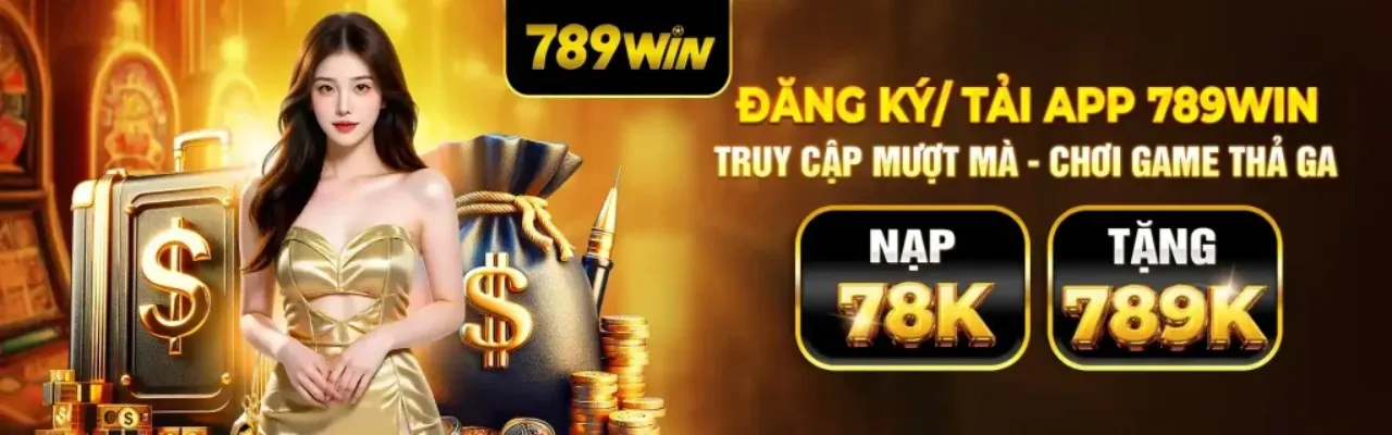 Sòng bạc trực tuyến N188 Code 2026