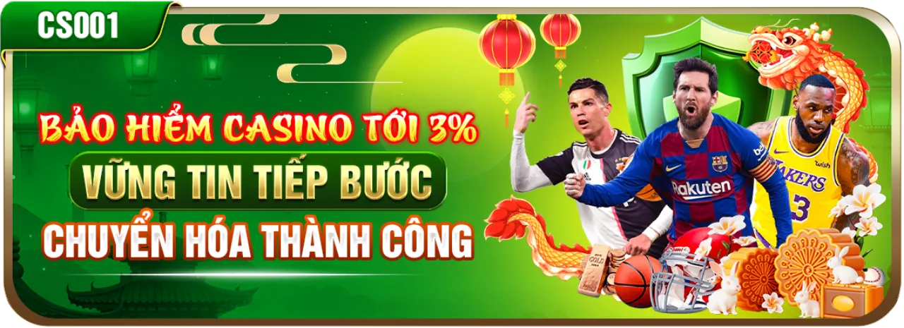 Trò chơi Slot n188 code với giải độc đắc lớn