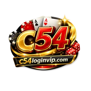 Các môn thể thao khác tại n188 code