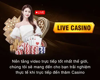 Thế giới slot game nổ hũ với giải thưởng lớn tại n188 code