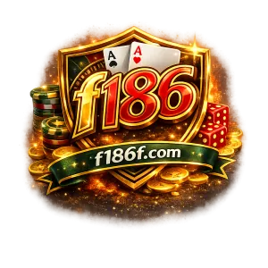 Giao dịch an toàn và nhanh chóng N188 Code