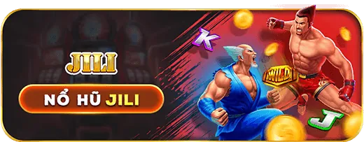 Tỷ lệ cược cao tại n188 code