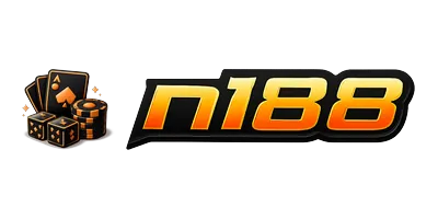 n188 code