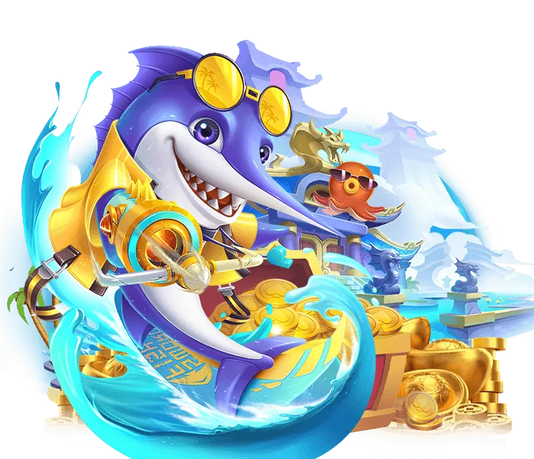 Casino trực tuyến N188 Code