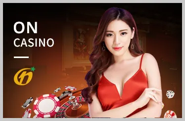 Sản phẩm và dịch vụ cá cược đa dạng