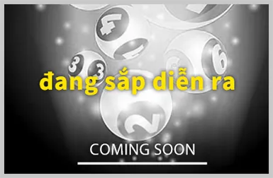 Nền tảng n188 code với hệ thống bảo mật tiên tiến