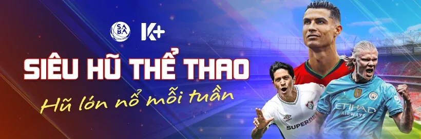Thưởng Nạp Lại Hàng Ngày N188 Code