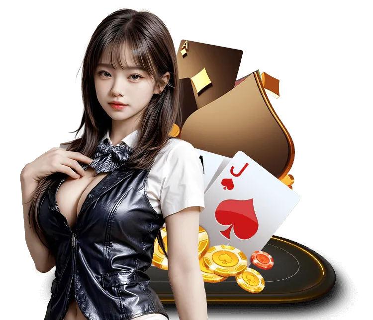 Slot jackpot lũy tiến với giải thưởng lớn