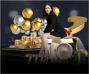 Tỷ lệ cược cạnh tranh và thanh toán nhanh chóng